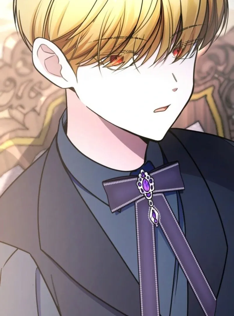 The Villain Family’s New Daughter-In-Law Chapter 57 Online - página 16