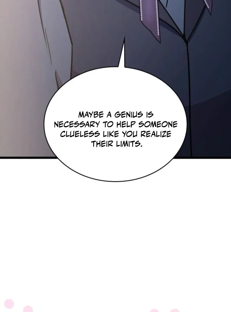 The Villain Family’s New Daughter-In-Law Chapter 57 Online - página 17