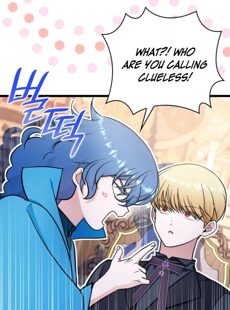 The Villain Family’s New Daughter-In-Law Chapter 57 Online - página 18