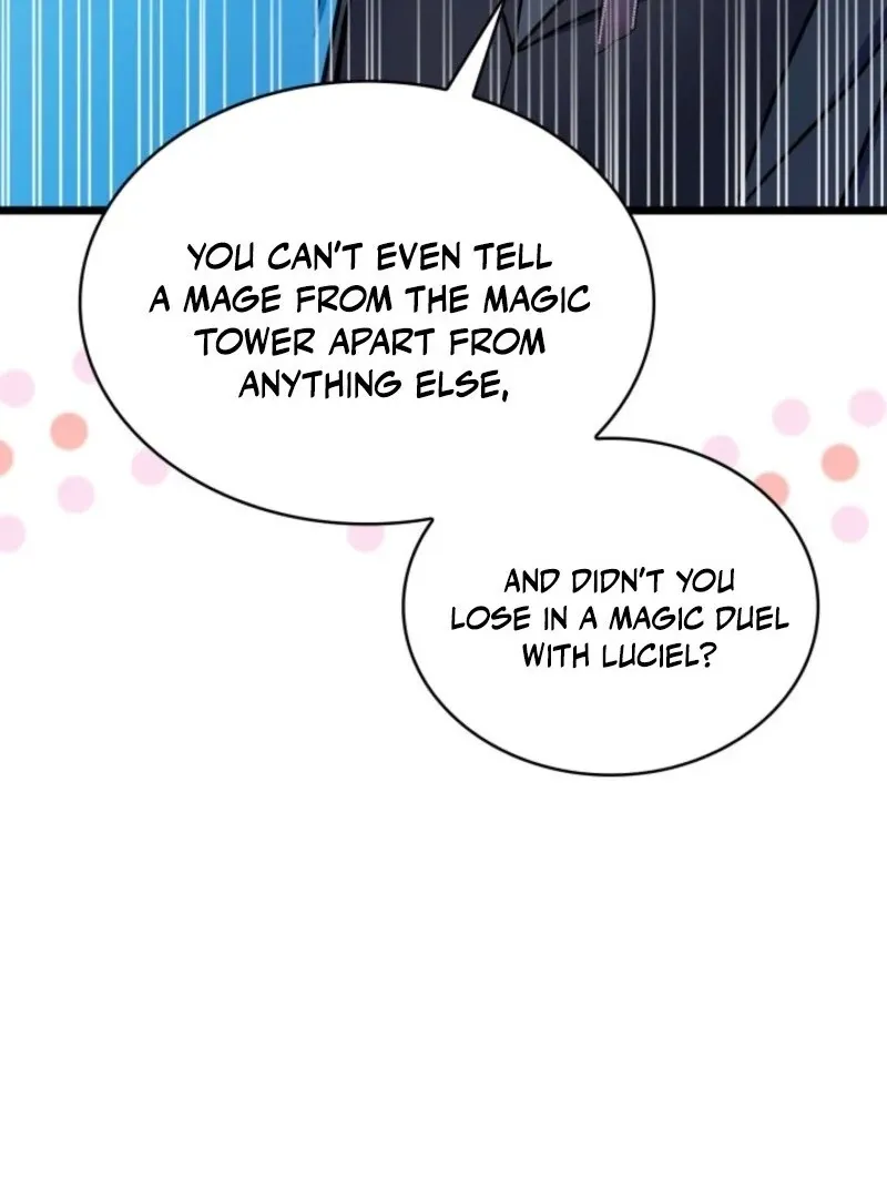 The Villain Family’s New Daughter-In-Law Chapter 57 Online - página 19