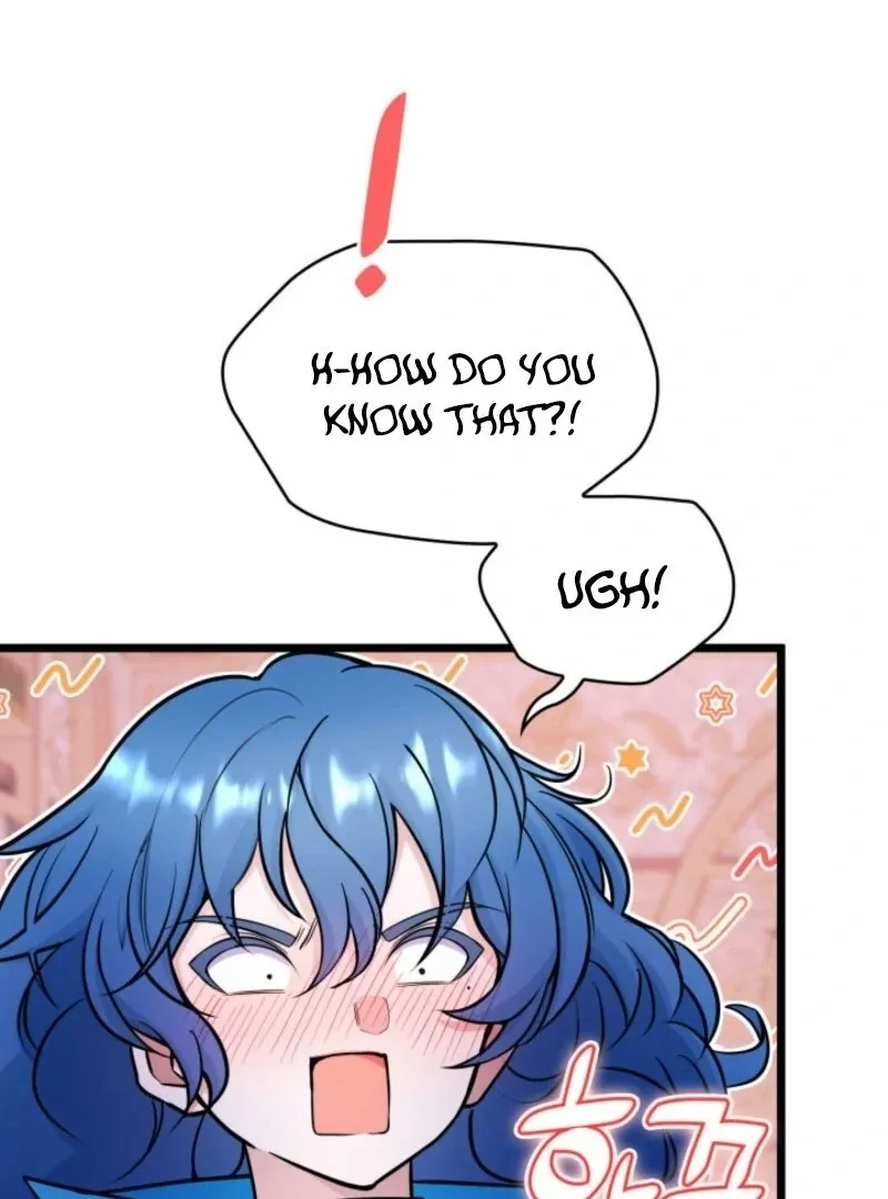 The Villain Family’s New Daughter-In-Law Chapter 57 Online - página 20