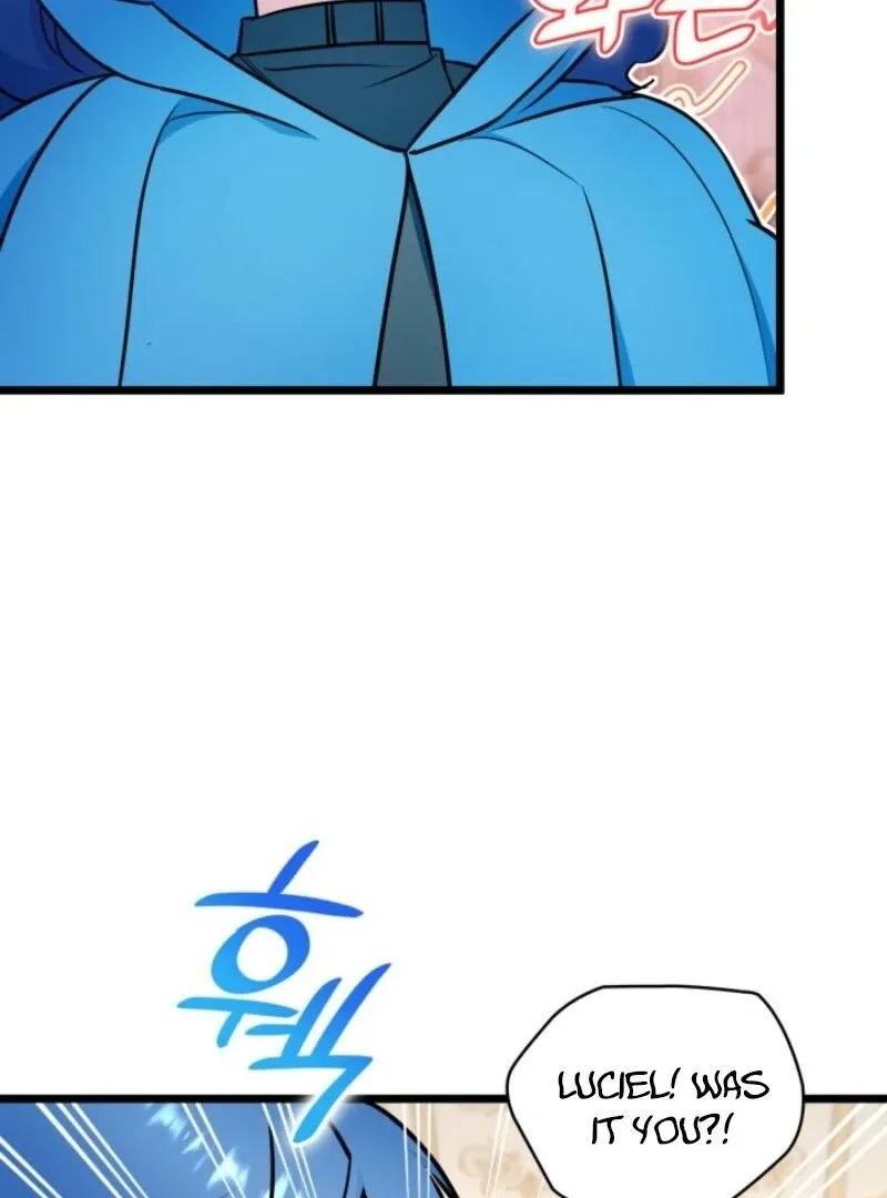 The Villain Family’s New Daughter-In-Law Chapter 57 Online - página 21
