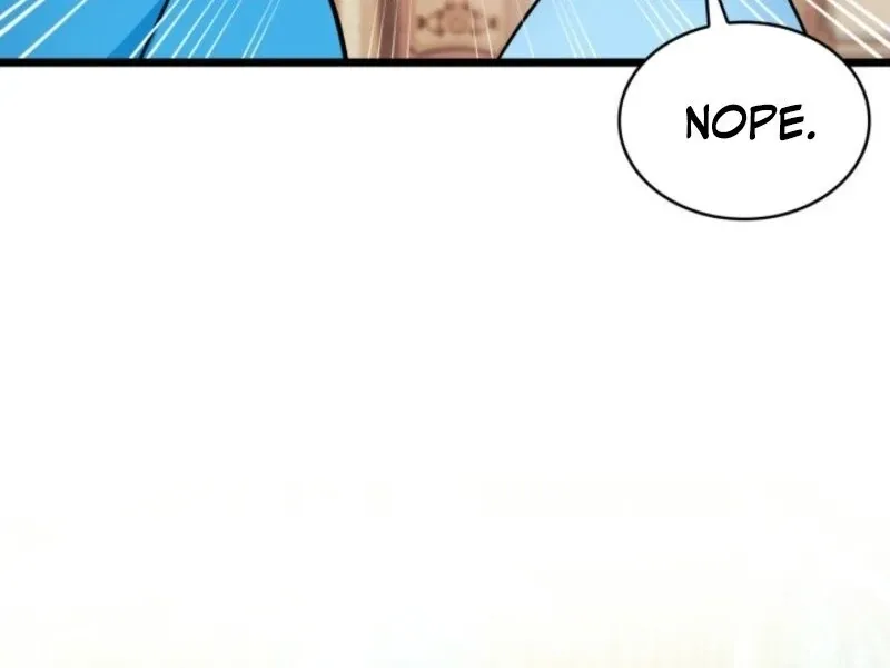 The Villain Family’s New Daughter-In-Law Chapter 57 Online - página 23