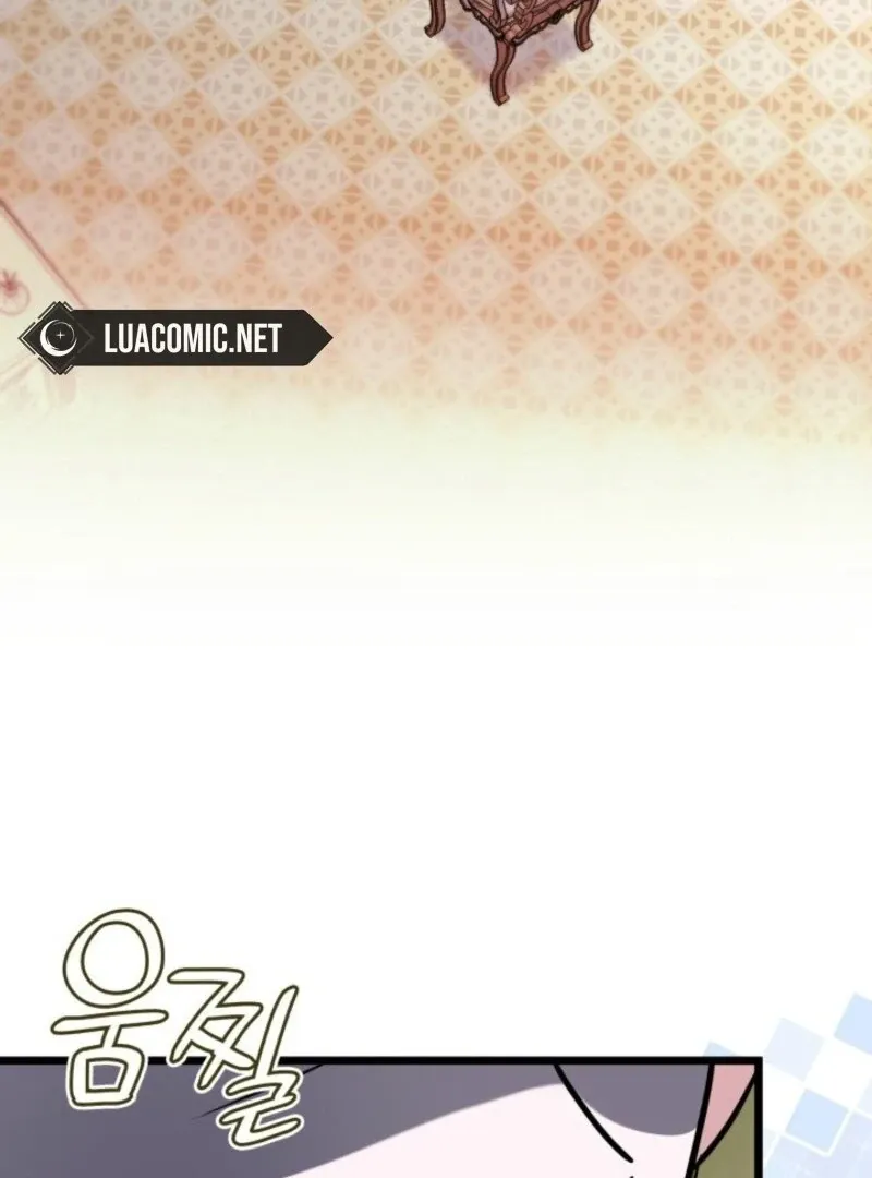 The Villain Family’s New Daughter-In-Law Chapter 57 Online - página 25