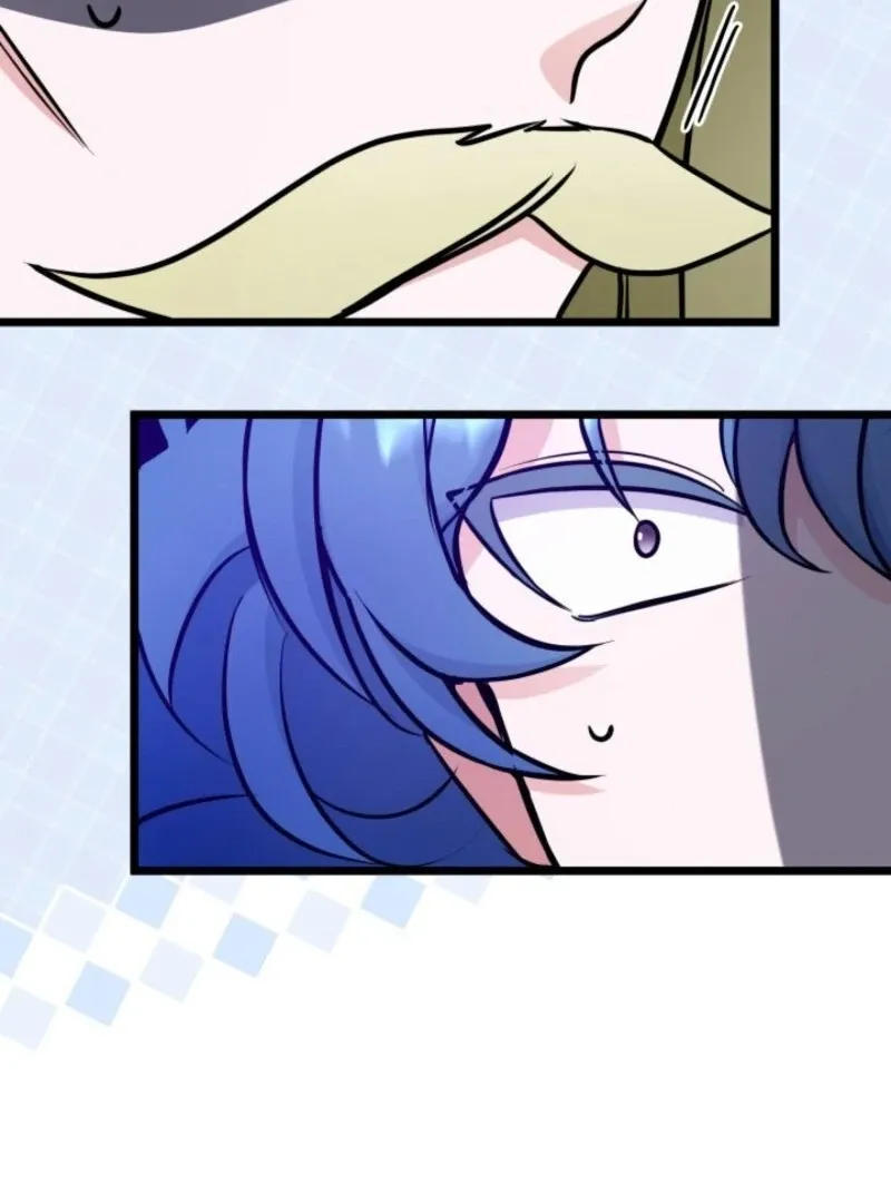 The Villain Family’s New Daughter-In-Law Chapter 57 Online - página 26
