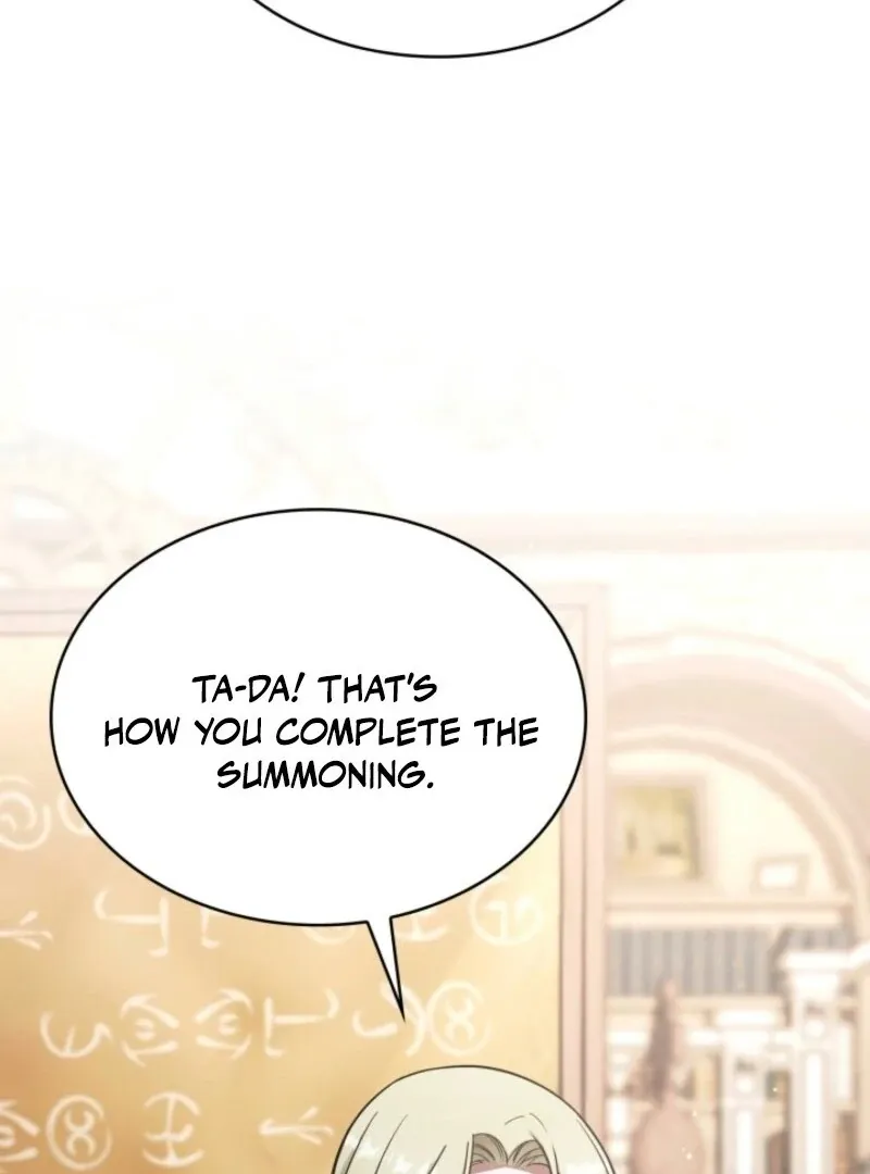 The Villain Family’s New Daughter-In-Law Chapter 57 Online - página 31
