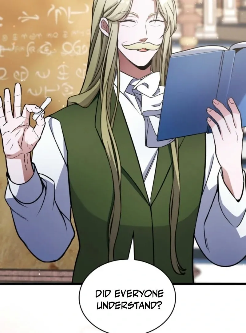 The Villain Family’s New Daughter-In-Law Chapter 57 Online - página 32