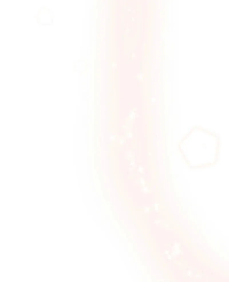 The Villain Family’s New Daughter-In-Law Chapter 57 Online - página 34