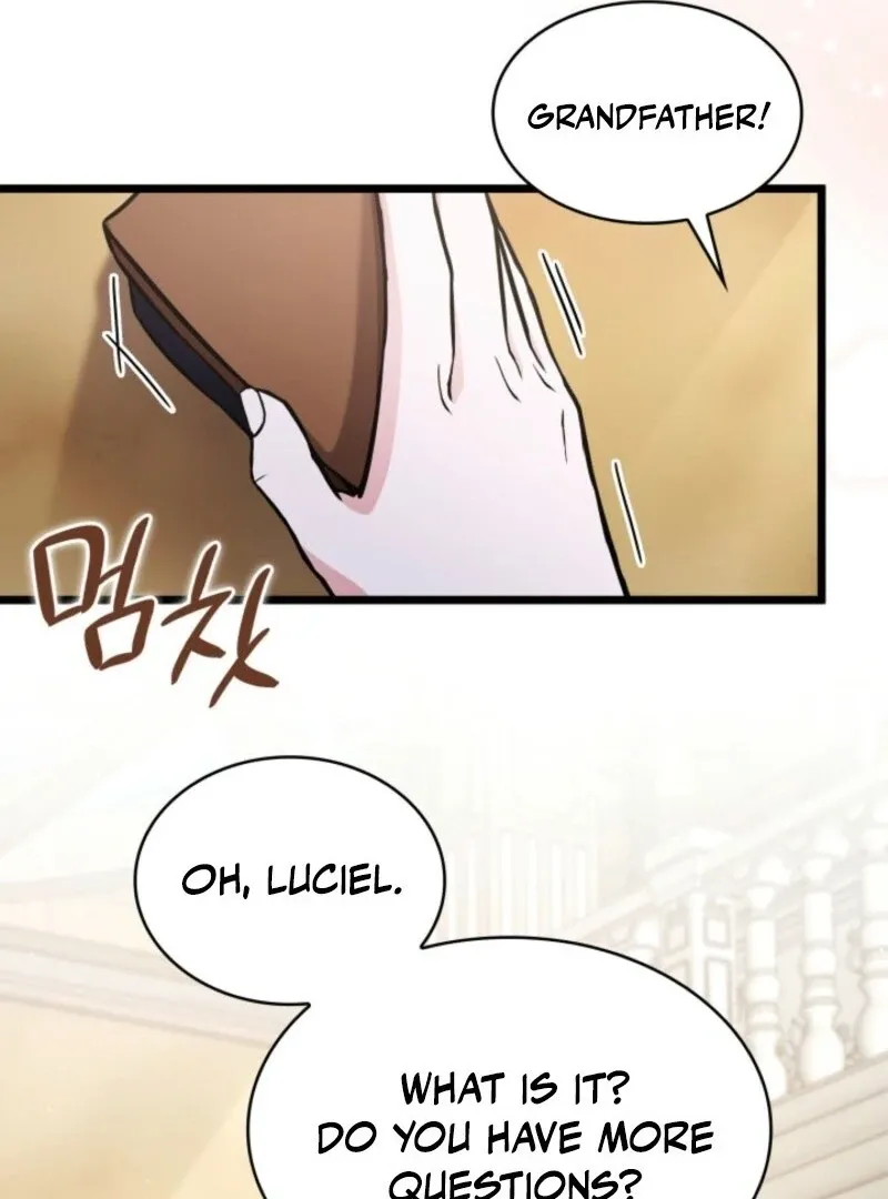 The Villain Family’s New Daughter-In-Law Chapter 57 Online - página 35