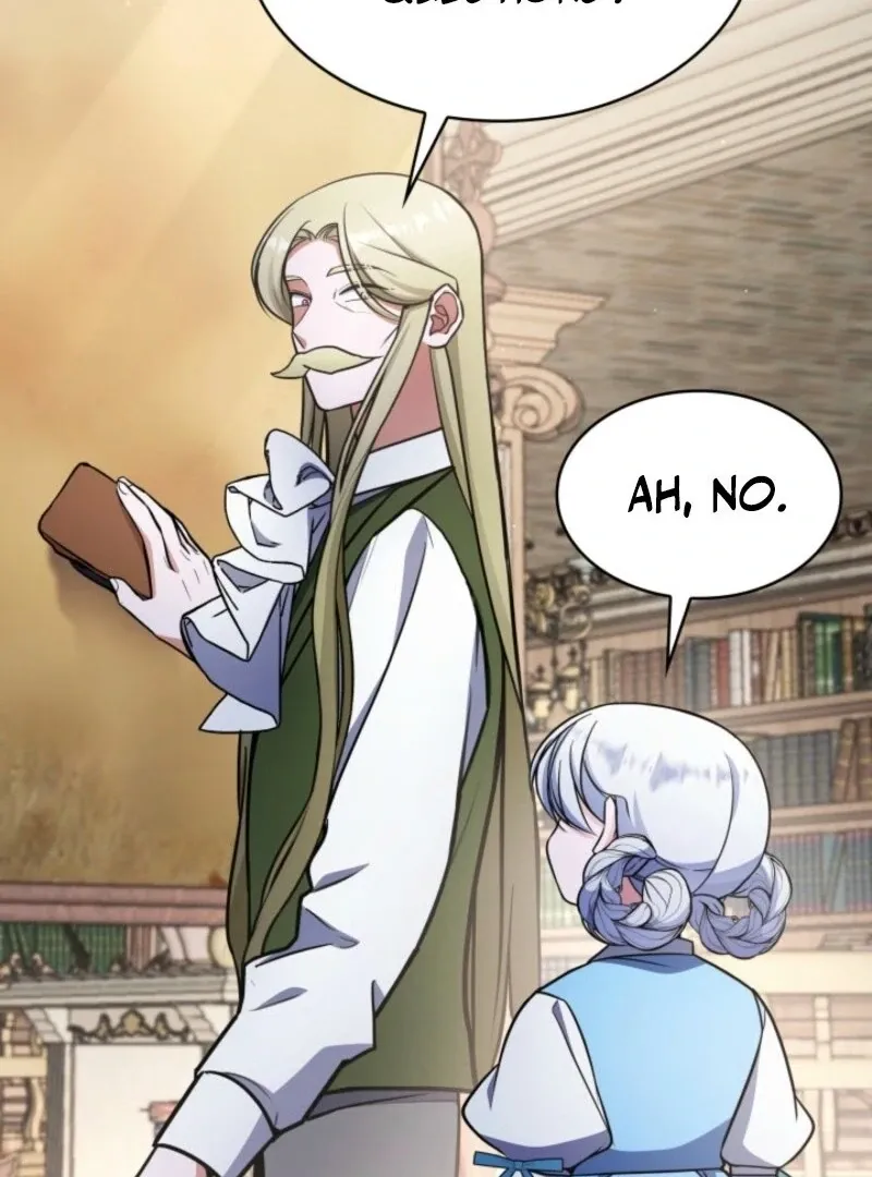 The Villain Family’s New Daughter-In-Law Chapter 57 Online - página 36