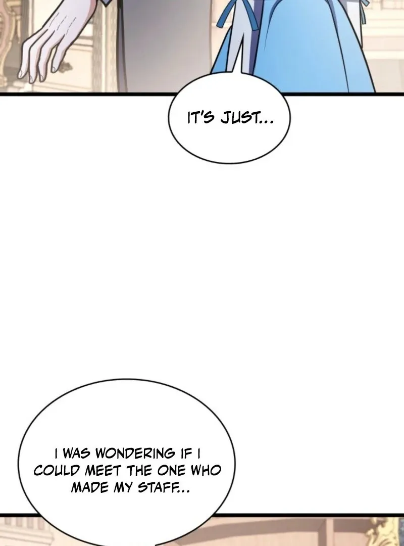 The Villain Family’s New Daughter-In-Law Chapter 57 Online - página 37
