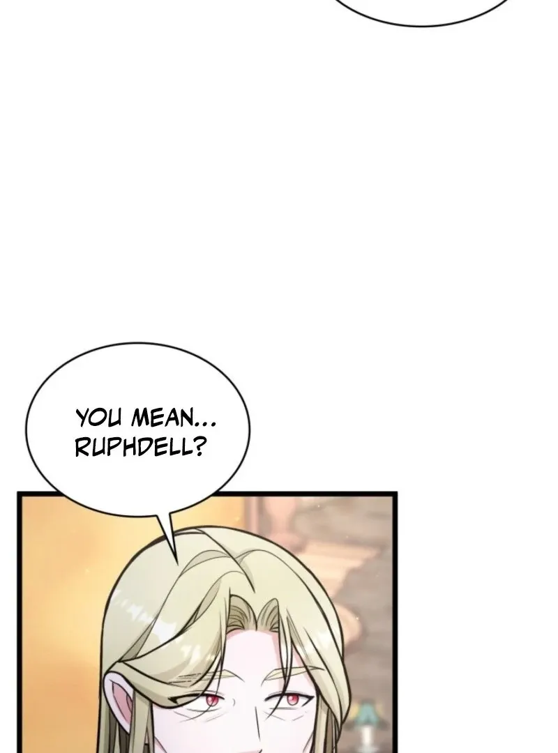 The Villain Family’s New Daughter-In-Law Chapter 57 Online - página 39