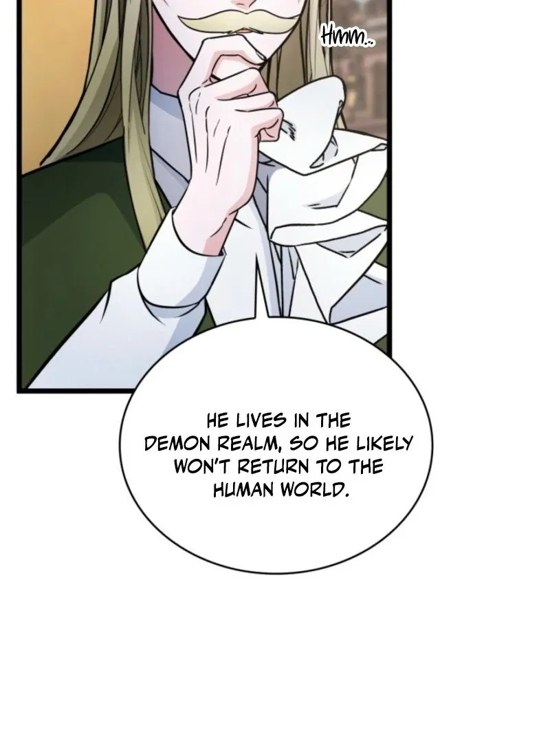 The Villain Family’s New Daughter-In-Law Chapter 57 Online - página 40