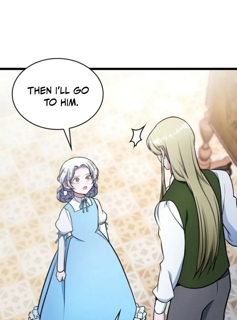 The Villain Family’s New Daughter-In-Law Chapter 57 Online - página 41