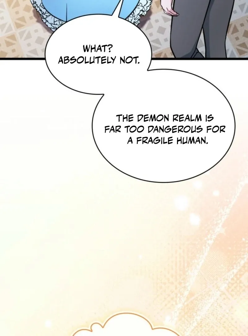 The Villain Family’s New Daughter-In-Law Chapter 57 Online - página 42