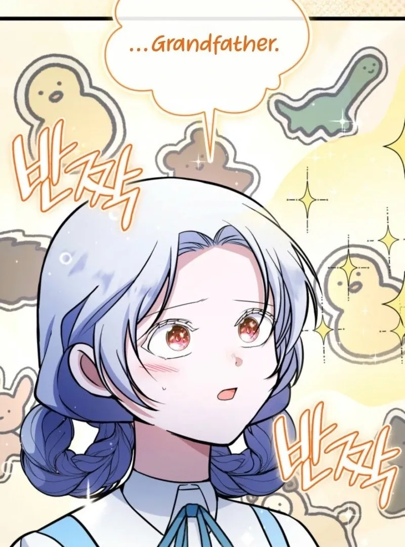 The Villain Family’s New Daughter-In-Law Chapter 57 Online - página 43