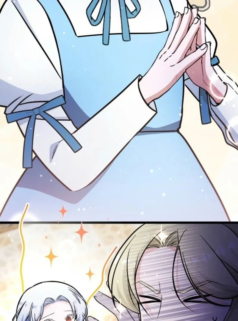 The Villain Family’s New Daughter-In-Law Chapter 57 Online - página 44