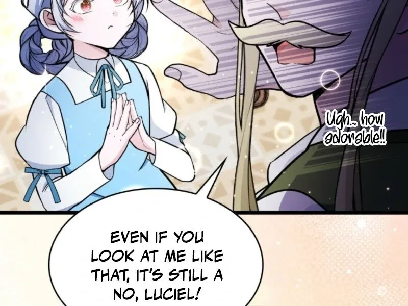 The Villain Family’s New Daughter-In-Law Chapter 57 Online - página 45