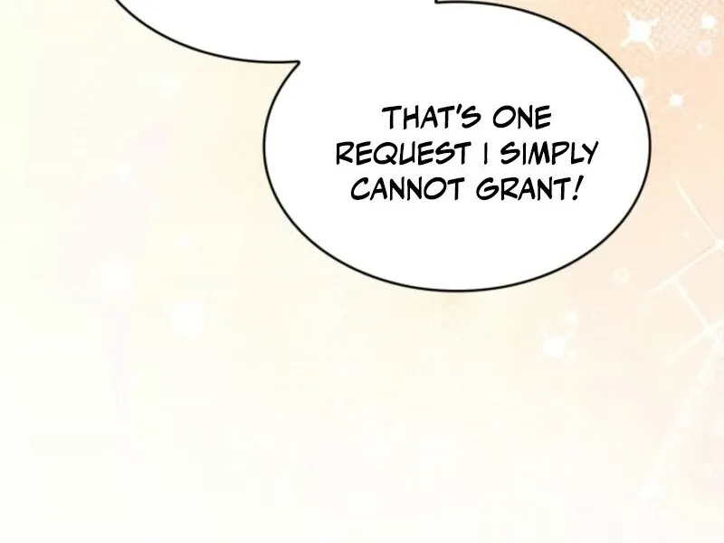 The Villain Family’s New Daughter-In-Law Chapter 57 Online - página 46