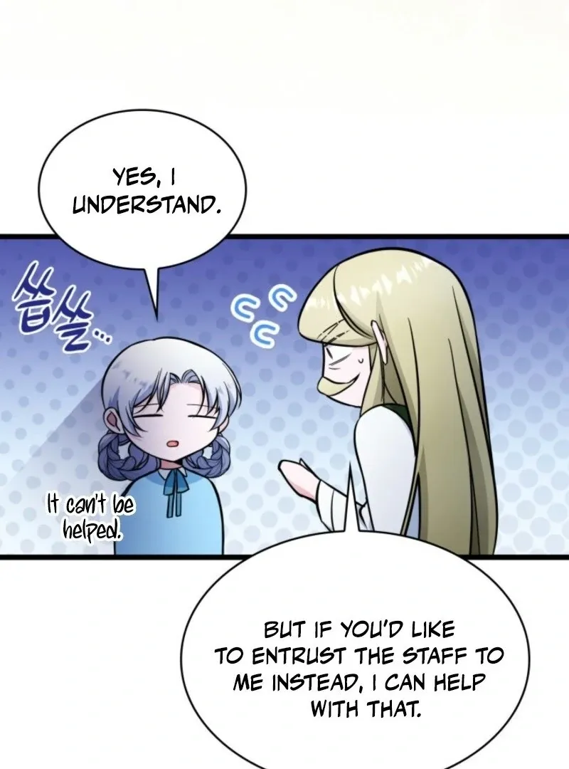 The Villain Family’s New Daughter-In-Law Chapter 57 Online - página 47