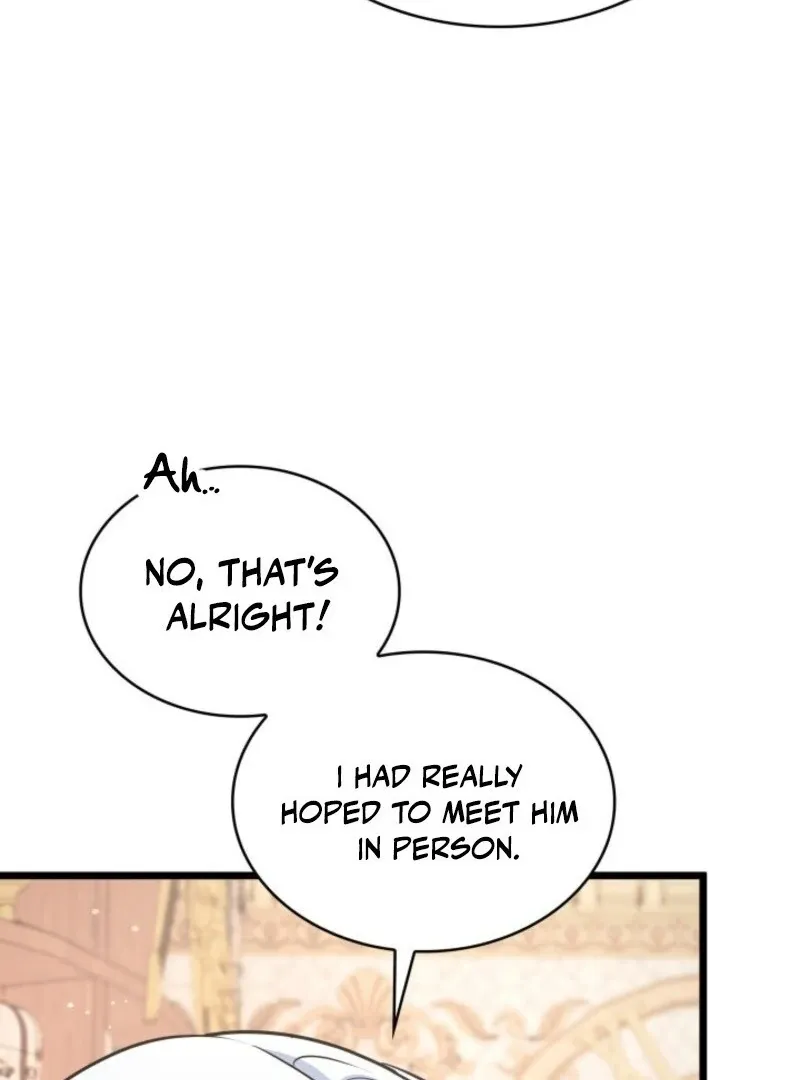 The Villain Family’s New Daughter-In-Law Chapter 57 Online - página 48