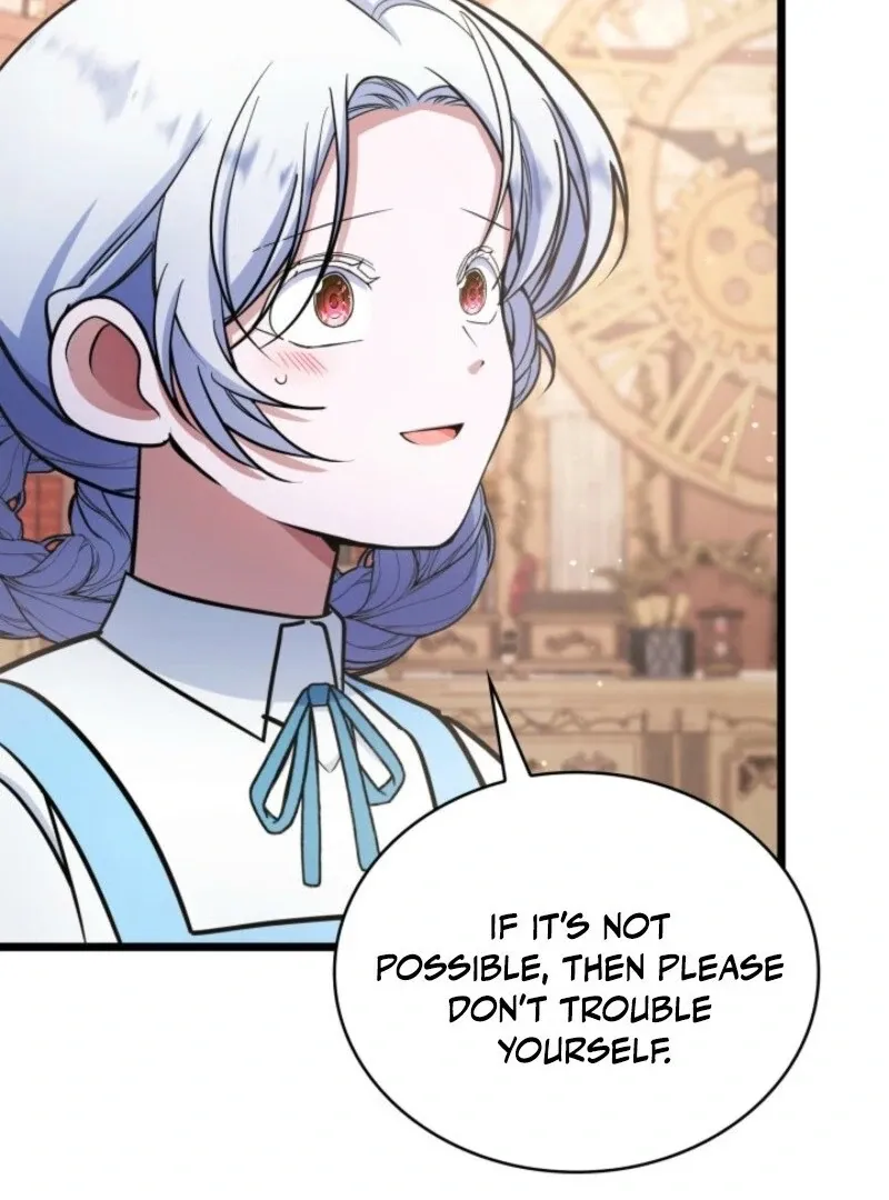 The Villain Family’s New Daughter-In-Law Chapter 57 Online - página 49