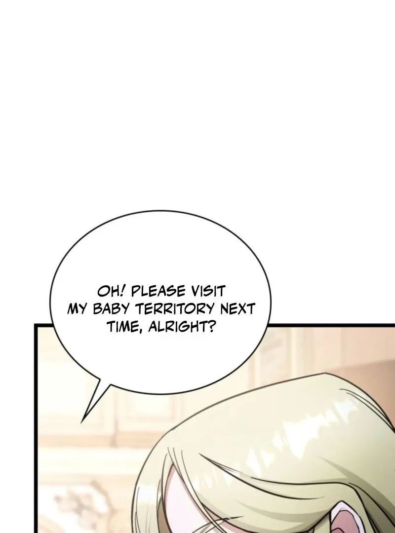 The Villain Family’s New Daughter-In-Law Chapter 57 Online - página 50