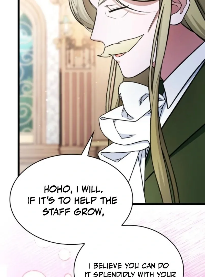 The Villain Family’s New Daughter-In-Law Chapter 57 Online - página 51