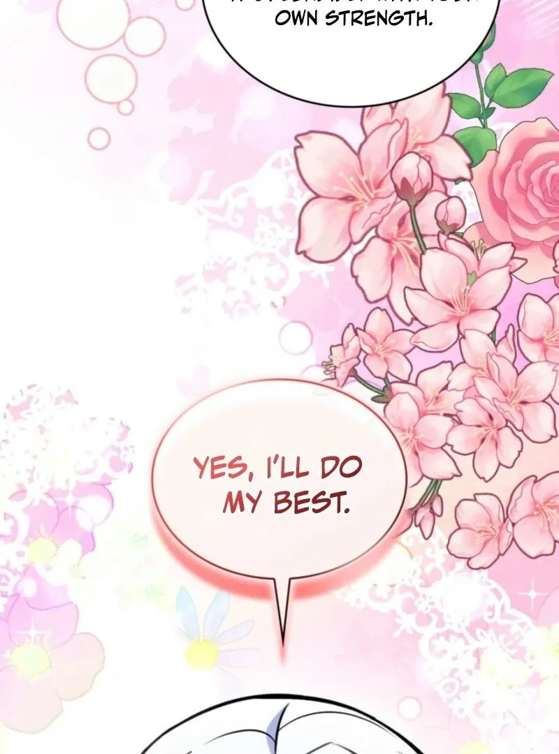 The Villain Family’s New Daughter-In-Law Chapter 57 Online - página 52