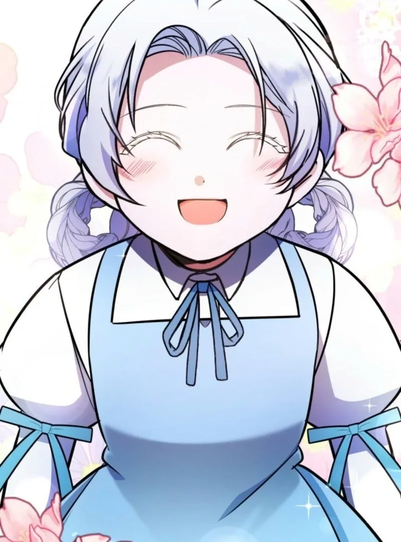 The Villain Family’s New Daughter-In-Law Chapter 57 Online - página 53