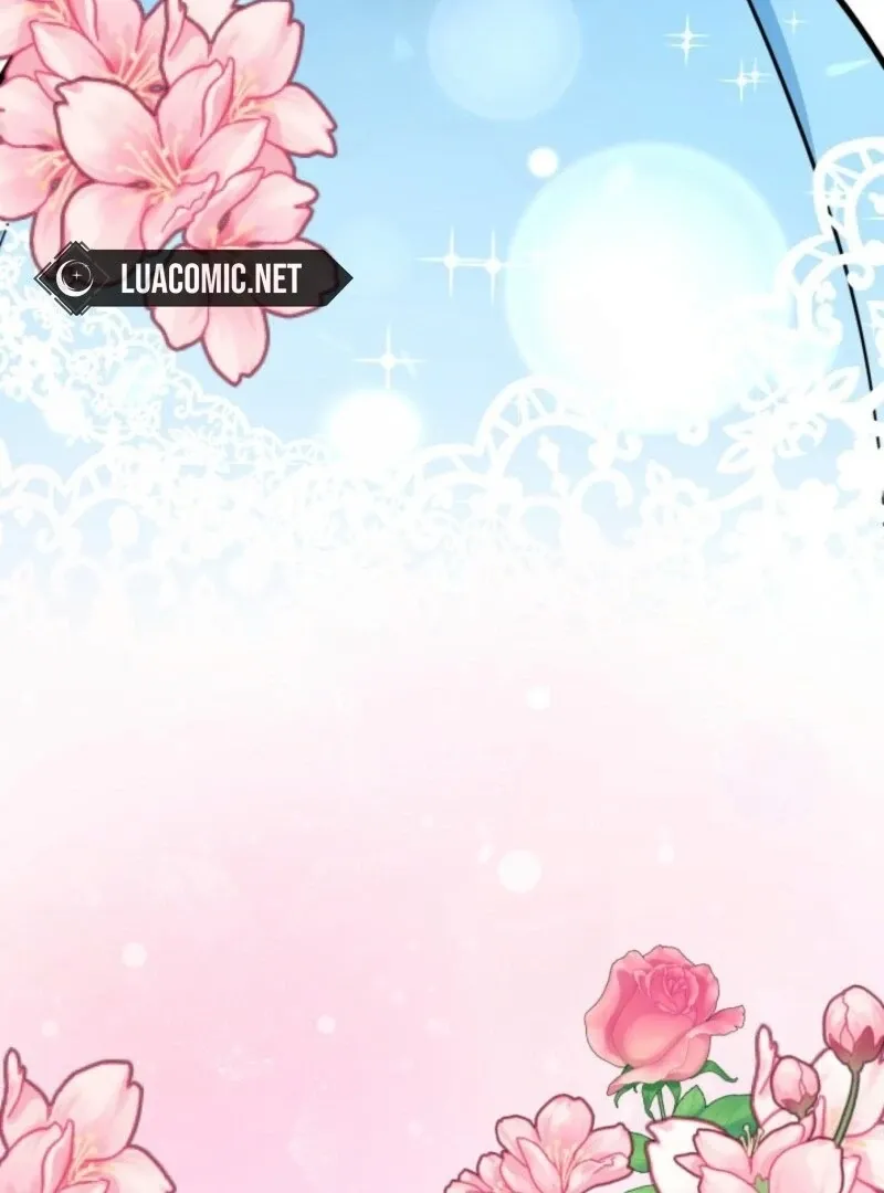 The Villain Family’s New Daughter-In-Law Chapter 57 Online - página 54