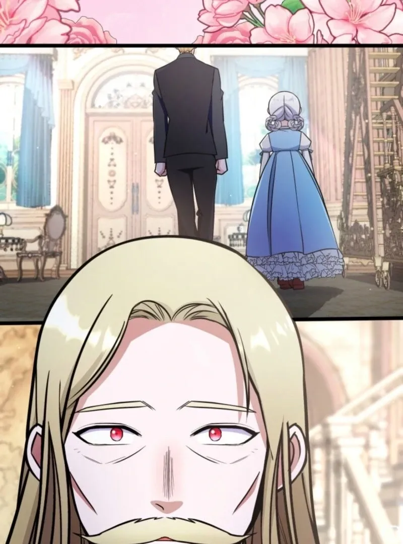 The Villain Family’s New Daughter-In-Law Chapter 57 Online - página 55