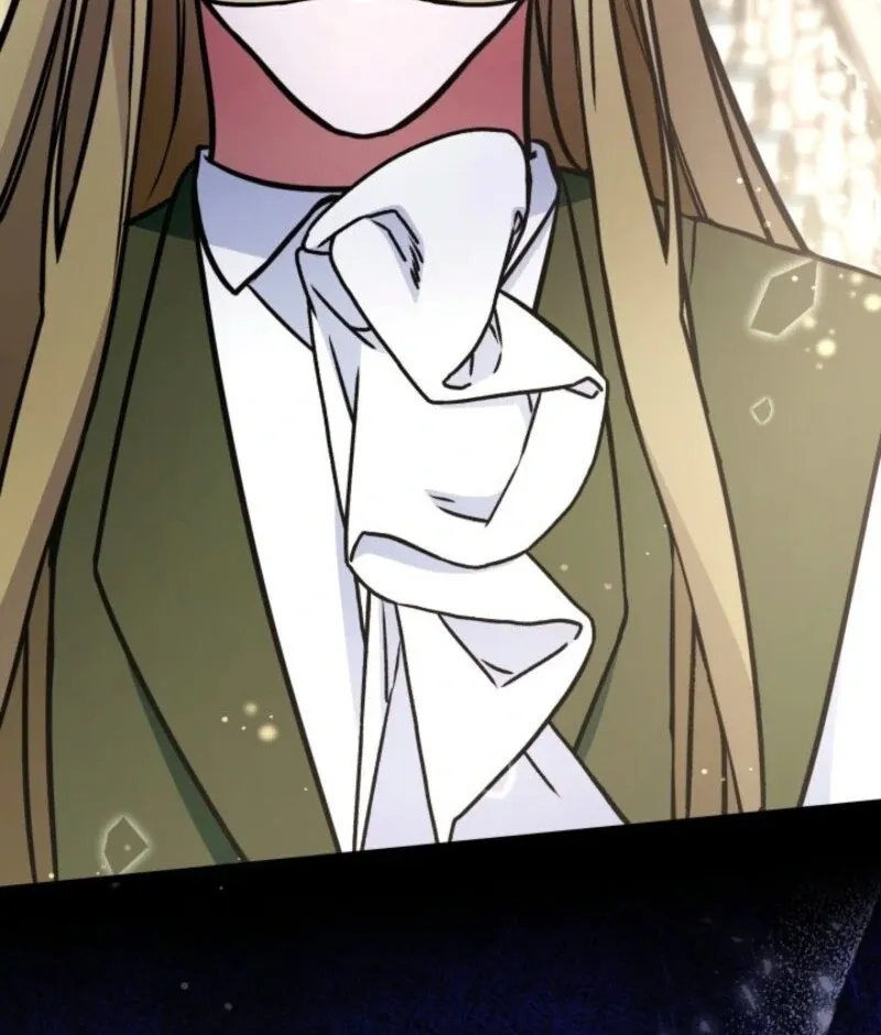 The Villain Family’s New Daughter-In-Law Chapter 57 Online - página 56