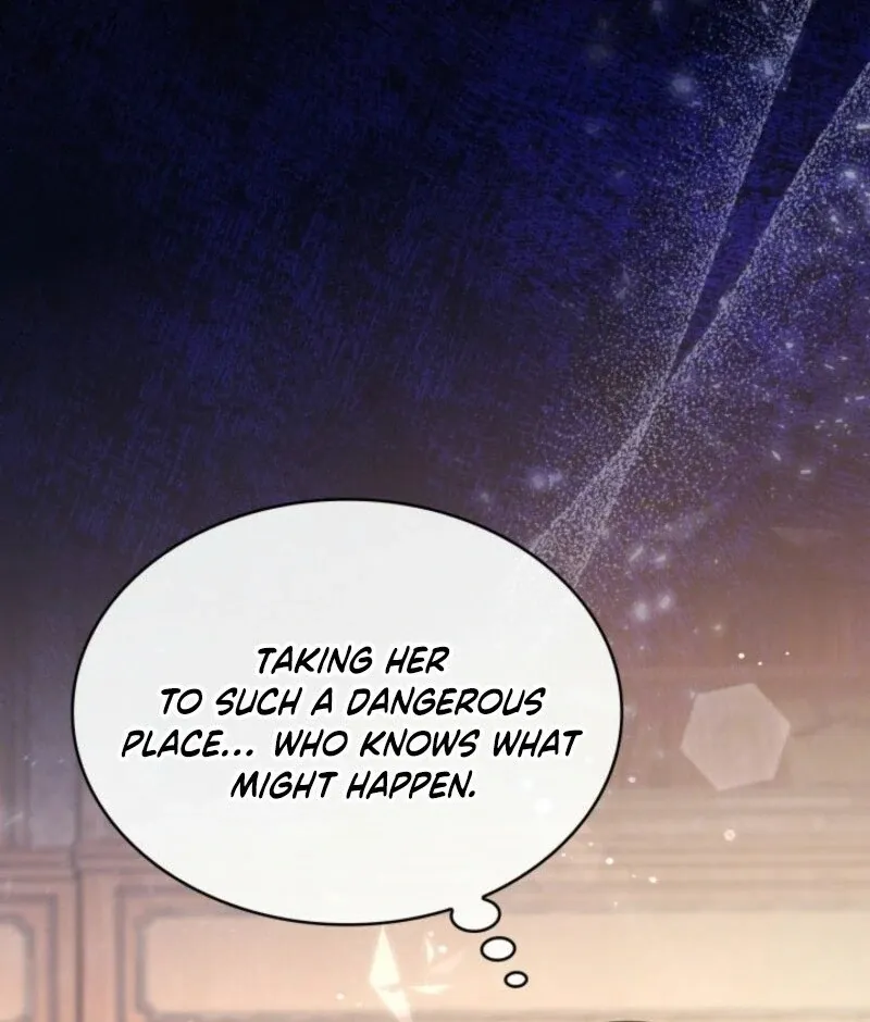 The Villain Family’s New Daughter-In-Law Chapter 57 Online - página 57