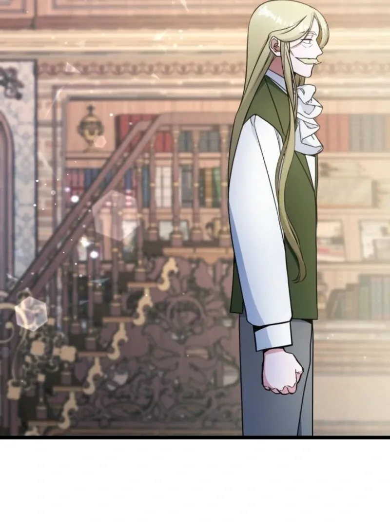 The Villain Family’s New Daughter-In-Law Chapter 57 Online - página 58