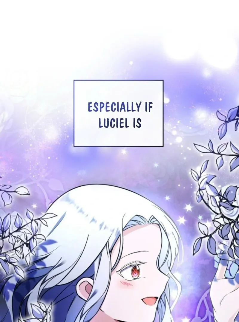 The Villain Family’s New Daughter-In-Law Chapter 57 Online - página 59