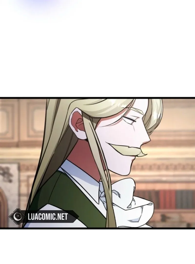 The Villain Family’s New Daughter-In-Law Chapter 57 Online - página 61