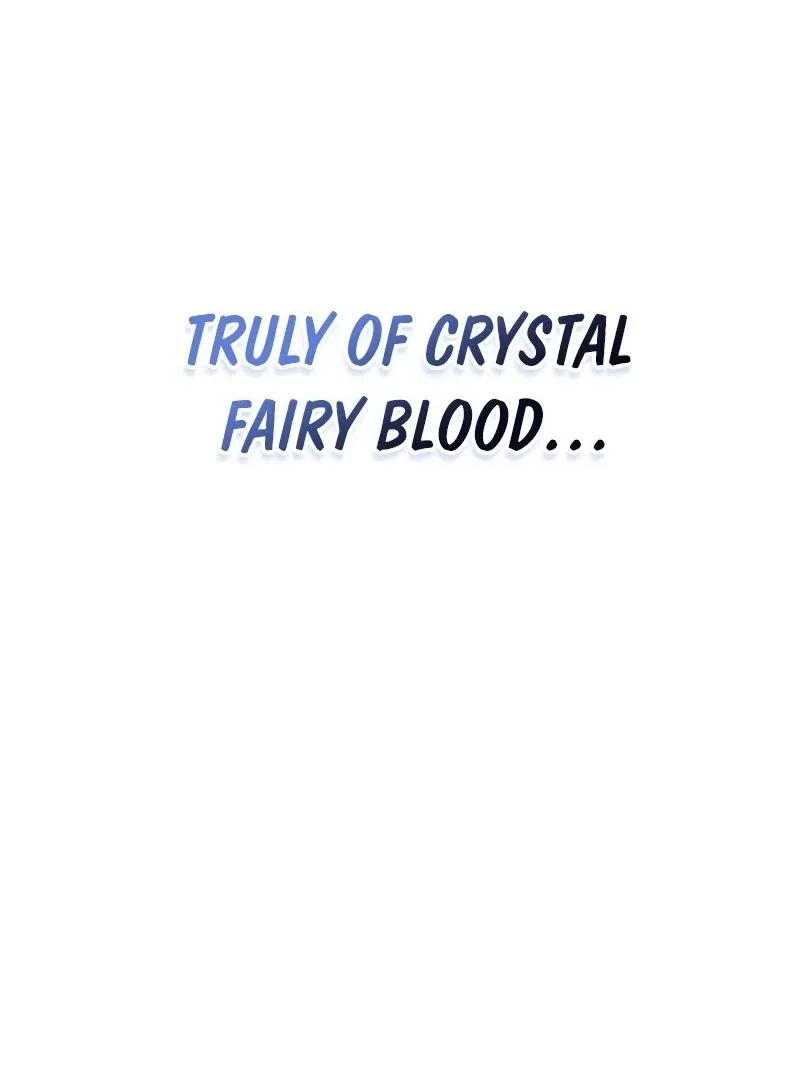 The Villain Family’s New Daughter-In-Law Chapter 57 Online - página 62