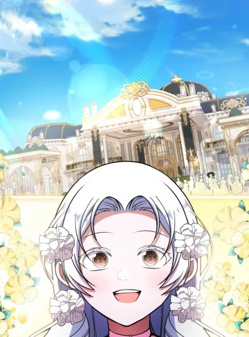 The Villain Family’s New Daughter-In-Law Chapter 57 Online - página 64