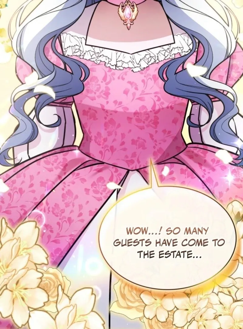 The Villain Family’s New Daughter-In-Law Chapter 57 Online - página 65