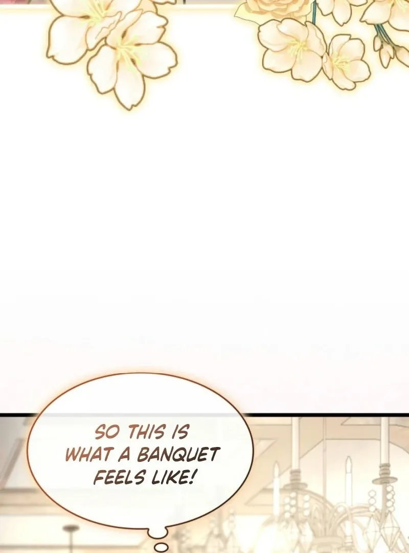 The Villain Family’s New Daughter-In-Law Chapter 57 Online - página 66
