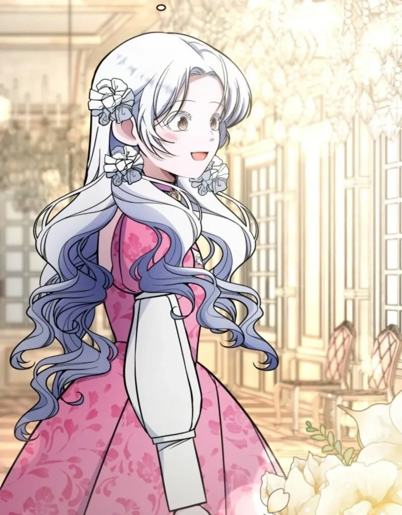 The Villain Family’s New Daughter-In-Law Chapter 57 Online - página 67