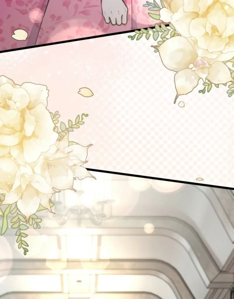 The Villain Family’s New Daughter-In-Law Chapter 57 Online - página 68