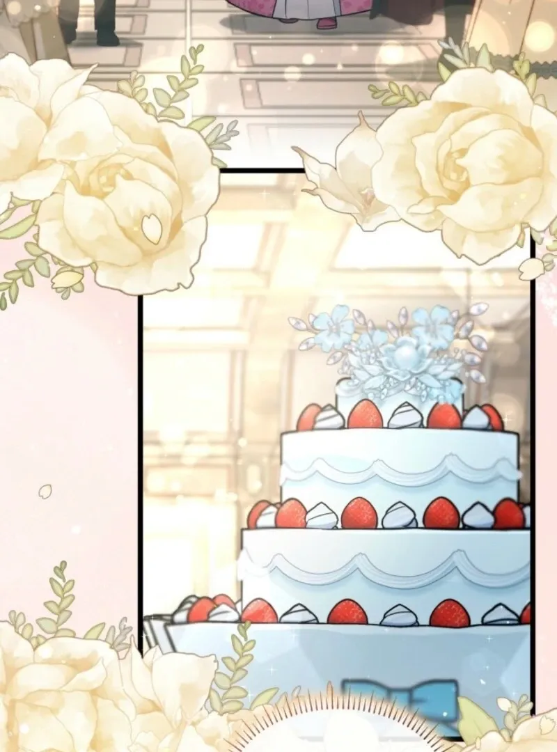 The Villain Family’s New Daughter-In-Law Chapter 57 Online - página 70