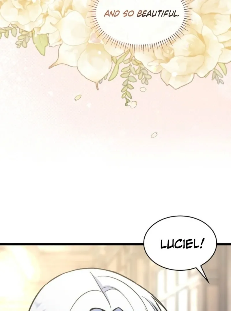 The Villain Family’s New Daughter-In-Law Chapter 57 Online - página 71