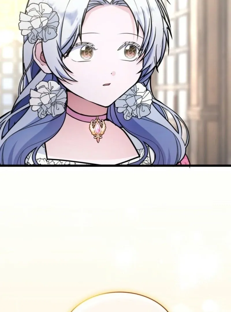The Villain Family’s New Daughter-In-Law Chapter 57 Online - página 72