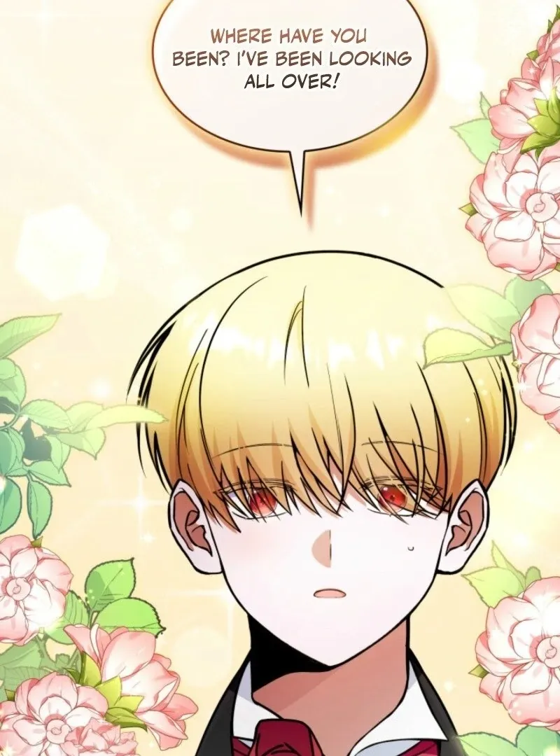 The Villain Family’s New Daughter-In-Law Chapter 57 Online - página 73