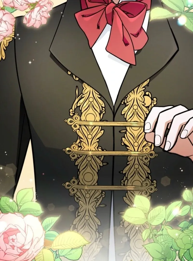 The Villain Family’s New Daughter-In-Law Chapter 57 Online - página 74