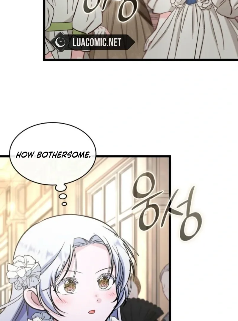 The Villain Family’s New Daughter-In-Law Chapter 57 Online - página 76