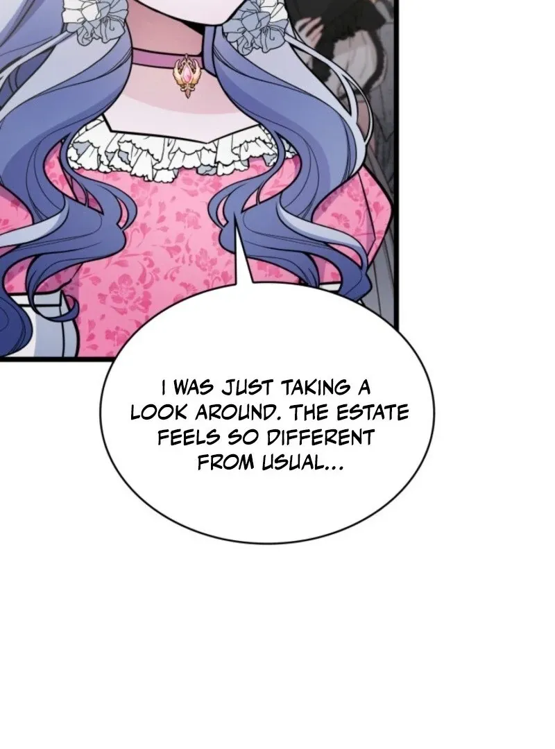 The Villain Family’s New Daughter-In-Law Chapter 57 Online - página 77